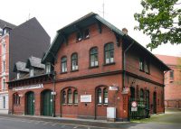 Region Hannover_Hannover_OF_Linden.jpg