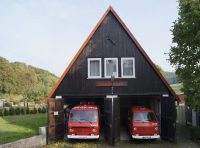 LK_Göttingen_Osterode am Harz_OF_Schwiegershausen_LG Uehrde.jpg