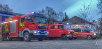 LK_Diepholz_Bruchhausen-Vilsen_OF_ Martfeld.jpg