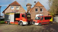 Flotte Feuerwehr Tossens.jpg