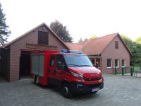 LK_Celle_Lachendorf_OF_Helmerkamp.jpg