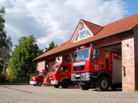 LK_Helmstedt_Nord-Elm_OF_Suepplingen.jpg