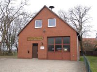 Region Hannover_Neustadt a R_OF_Helstorf.jpg