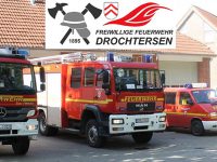 LK_Stade_Drochtersen_OF_Drochtersen.jpg