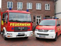 Feuerwehr-Ovelgoenne.jpg