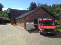 LK_Harburg_Seevetal_OF_Beckedorf-Metzendorf.jpg
