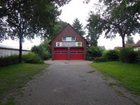 LK_Hannover_Uetze_OF_Obershagen.jpg
