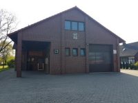 LK_Celle_Winsen-Aller_OF_Wolthausen.jpg