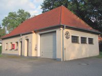 LK_Rotenburg_Visselhoevede_OF_Schwitschen.jpg