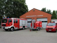 LK_Diepholz_Weyhe_OF_Lahausen.jpg