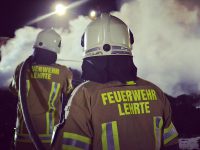LK_Hannover_Lehrte_OF_Lehrte.jpg