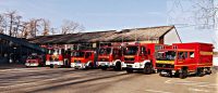 LK_Helmstedt_OFW-Lehre.jpg