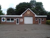 LK_Cuxhaven_Beverstedt_OF_Appeln.jpg