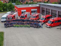 LK_Schaumburg_Niedernwoehren_OF_Meerbeck-Niedernwoehren.jpg