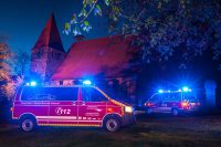 LK_Uelzen_Bevensen-Ebstorf_OF_Klosterflecken-Ebstorf.jpg