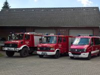 LK_Gifhorn_Sassenburg_OF_Triangel.jpg