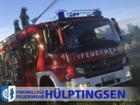 Region Hannover_OF_Hülptingsen.jpeg