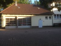 Region_Hannover_Burgwedel_OF_Fuhrberg1.jpg