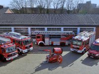 Feuerwehrhaus Friesoythe.jpg