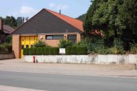 LK_Hildesheim_Stadt Alfeld (Leine)_OF-Brunkensen_FWGH_200kbx7.jpg