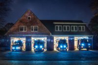 LK_Cuxhaven_Hagen_im_Bremischen_OF_Hagen.jpeg