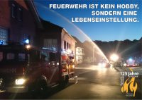 LK_Northeim_Uslar_Schoningen.jpg
