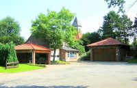 LK_Nienburg_Linsburg_Feuerwehrhaus-im-Jahr-2004.jpg
