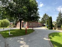 FW_Gienau_Fw_Haus.JPEG