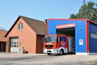 LK_Celle_Ortsfeuerwehr-Nienhof.jpg
