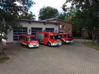 LK_Celle_Celle_FGH-Hustedt.JPG