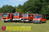 LK_Lüchow Dannenberg_Lüchow (Wendland)_OF_ Bergen an der Dumm.jpg