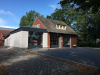 LK_Osterholz_Lilienthal_OFW_St._Jürgen.JPG