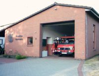 LK_Verden_Thedinghausen_Dibbersen-Donnerstedt.jpg
