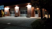 LK_Gifhorn_FFVollbüttel_nacht.jpg