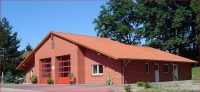 LK_Gifhorn_Samtgemeinde_Papenteich_OF_Bechtsbüttel.JPG