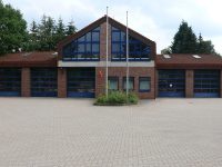 lk_harburg_hollenstedt_of_hollenstedt.jpg