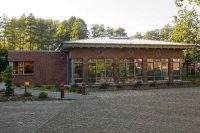LK_Oldenburg_Hude_OF_Hude.jpg
