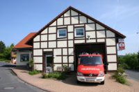LK_Northeim_Uslar_Fürstenhagen.jpeg