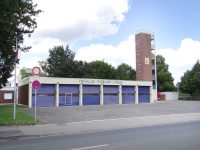 Region Hannover_Hannover_OF_ Misburg.jpg