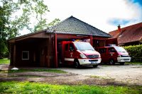 Ortsfeuerwehr-Schaafhausen1.jpg