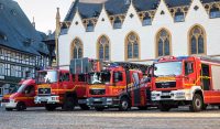 LK_Goslar_feuerwehr-goslar.jpg