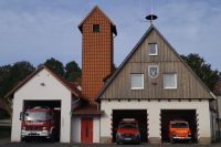 LK_Göttingen_Osterode am Harz_OF_Schwiegershausen.jpg