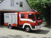 Stadt Braunschweig_Völkenrode.jpg