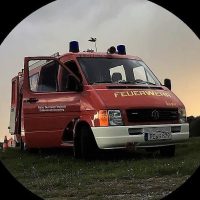 LK_Peine_Sonnenberg.jpg