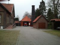 LK_Ammerland_Rastede_OF_Südbäke.jpg