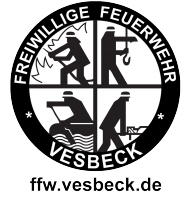 Region Hannover_Neustadt a R_OF_Vesbeck.png