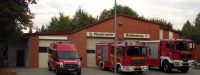LK_Hildesheim_Bad Salzdetfurth_Bodenburg.jpg
