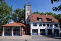 Region Hannover_Hannover_OF_Anderten.jpg