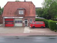 LK_Friesland_Wangerland_OF_Waddewarden2.jpg