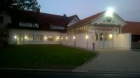 LK_Salzgitter_OF_Lobmachtersen.jpg